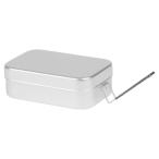 トランギア（trangia） ラージメステ�