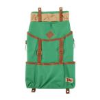 seto craft (setocraft) рюкзак type настенный карман SF-3852-GR