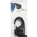  Night I z(NITE-IZE)( мужской, женский ) cam джем трос Thai тонер NI02247