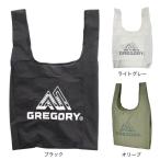 グレゴリー(GREGORY)(メンズ、レディース)トートバッグ イージーショッパー 140740 20L