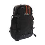 グレゴリー(GREGORY)(メンズ、レディース)バッグ リュック バックパック オールデイ JPS 1410181041 24L ブラック