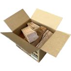  Unic s(UNIX) местного производства дрова широкий лист . примерно 3kg FD15-30