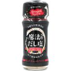  прочее бренд (OTHER BRAND) магия. суп соль Dragon специя 0104