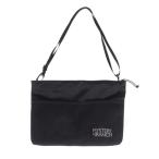  Mystery Ranch (Mystery Ranch)( мужской, женский ) сумка сумка Street рынок 19761442001000