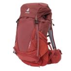 ドイター（deuter）（レディース）アタックザック リュック フューチュラ Pro 34 SL D3401021-5574
