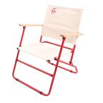  Chums (CHUMS) стул стул складной кемпинг can стульчик для ванной CH62-1751-W002