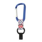  Chums (CHUMS)( мужской, женский, Kids )Clip Bottle Holder CH61-1148-U793