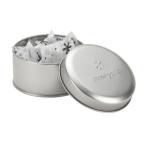  Snow Peak (snow peak) поле растопка N-070