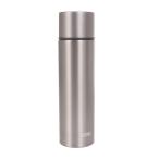 サーモス(THERMOS) 水筒 ボトル 保温 保冷 真空断熱チタンボトル 0.5L FJN-500T TGY