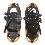  bell monto(belmont)( мужской, женский ) снегоступы снегоступы aluminium снегоступы L BS079