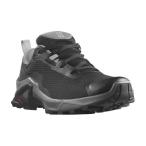 サロモン(SALOMON)(レディース)X REVEAL 2 GORE-TEX L41623900