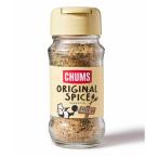  Chums (CHUMS)( мужской, женский ) оригиналы пирог Smile do70g CH64-1006-0000