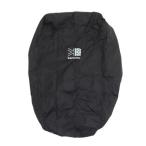  Karrimor (karrimor)( мужской, женский ) рюкзак рюкзак дождевик 25 501107-9000 черный 25L+ альпинизм для мелкие вещи водонепроницаемый compact место хранения 