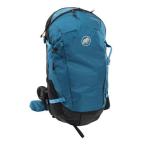 マムート(MAMMUT)(メンズ、レディース)バックパック リュック Lithium20 リチウム20 2530-03172-50430 登山 ハイキング