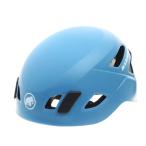  Mammut (MAMMUT)( мужской, женский ) climbing шлем Skywalker 3.0 Helmet 2030-00300-5018