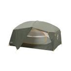 ショッピング登山 ニーモ（NEMO） ドームテント 登山 オーロラリッジ 2P NM-ARRG-2P