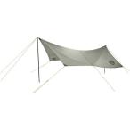  колено mo(NEMO) простой строение шести- брезентовый тент Shadow литейщик 165 NM-SCT165-MB