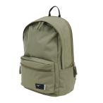  Mizuno (MIZUNO)( мужской, женский )colore рюкзак 22L B3JD200136 рюкзак 