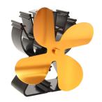  крепление smi(Mt.SUMI) плита вентилятор Gold SV2110SF-GD