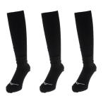  Mizuno (MIZUNO)( мужской ) бейсбол бейсбол цвет носки длинный 3 пара комплект 12JX2U1314 26-29 темно-синий 