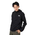ザ・ノース・フェイス(THE NORTH FACE)(メンズ)ジャケット アウター スワローテイルフーディ NP22202 K