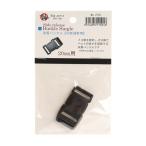  walk a bow to(WALK ABOUT)( мужской, женский ) альпинизм для мелкие вещи боковой Release пряжка 20mm для No.2101