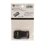  walk a bow to(WALK ABOUT)( мужской, женский ) альпинизм для мелкие вещи боковой Release пряжка 25mm для No.2102