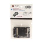  walk a bow to(WALK ABOUT)( мужской, женский ) альпинизм для мелкие вещи боковой Release пряжка 38mm 2104