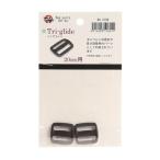  walk a bow to(WALK ABOUT)( мужской, женский ) альпинизм для мелкие вещи tolig ride 20mm для No.2106