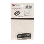  walk a bow to(WALK ABOUT)( мужской, женский ) альпинизм для мелкие вещи tolig ride 30mm для No.2108