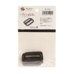  walk a bow to(WALK ABOUT)( мужской, женский ) альпинизм для мелкие вещи tolig ride 38mm для No.2109