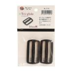  walk a bow to(WALK ABOUT)( мужской, женский ) альпинизм для мелкие вещи tolig ride 50mm для No.2110