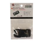  walk a bow to(WALK ABOUT)( мужской, женский, Kids ) альпинизм для мелкие вещи боковой Release пряжка двойной 25 2128SR