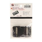  walk a bow to(WALK ABOUT)( мужской, женский ) альпинизм для мелкие вещи боковой Release пряжка двойной 38mm для No.2129