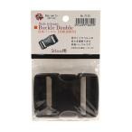  walk a bow to(WALK ABOUT)( мужской, женский ) альпинизм для мелкие вещи боковой Release пряжка двойной 50mm для No.2130