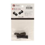  walk a bow to(WALK ABOUT)( мужской, женский ) альпинизм для мелкие вещи ремень зажим 38mm для No.2132