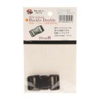  walk a bow to(WALK ABOUT)( мужской, женский ) альпинизм для мелкие вещи боковой Release пряжка двойной 20mm для 5616