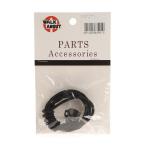  walk a bow to(WALK ABOUT)( мужской, женский ) альпинизм для мелкие вещи банджи код L 100cm