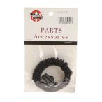  walk a bow to(WALK ABOUT)( мужской, женский ) альпинизм для мелкие вещи банджи код XL 150cm