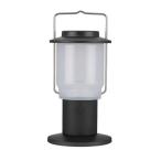  Snow Peak (snow peak) фонарь заряжающийся HOME&amp;CAMP фонарь ES-080-BK уличный предотвращение бедствий 
