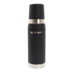 スタンレー（STANLEY） 水筒 マスター