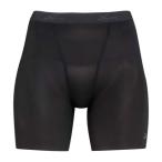 si- Dub дракон * X (CWX)( женский )[ большой . sho flat любимый модель ] Wacoal CW-X... поддержка шорты core модель BCY101 скорость .