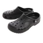 ショッピングバヤ クロックス（crocs）（メンズ、レディース）スポーツサンダル バヤ クロッグ 10126-001-2022 軽量 レジャー プール ビーチ 室内 サボサンダル