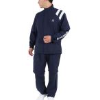  Le Coq Golf (le coq sportif golf)( мужской ) Golf одежда мужской непромокаемая одежда водонепроницаемый водостойкий 2WAY specification стрейч верх и низ в комплекте верх и низ в комплекте QGMTJH00W NV00