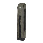  The * North * лицо (THE NORTH FACE) Carry кейс Phil ten sport кейс NM82204 NT