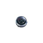  High Mount (High MOUNT)( мужской, женский ) список compass металлик серый 11216
