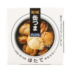 K&amp;K(K&amp;K) жестяная банка .. Hokkaido *. огонь . производство . длина копчение масло .317856