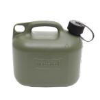 ヒューナースドルフ フューエルカン プロフィ 5L（yahoo）