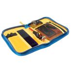 ke- two сноуборд (K2 SNOWBOARDING) альпинизм мелкие вещи SNOW STUDY комплект C2018001010 SNOW STUDY KIT