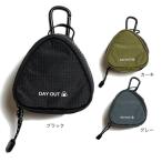 tei наружный (DAYOUT)( мужской, женский )OnIGIRU рисовый шарик онигири кейс DO705